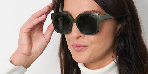 Sneblindhed (fotokeratitis)