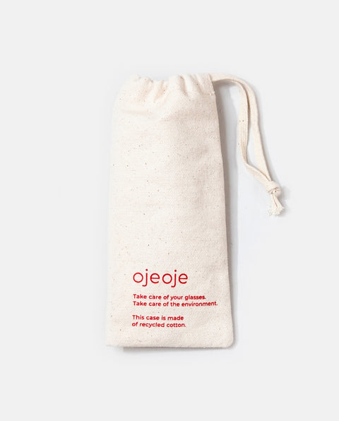OjeOje Etui cotton