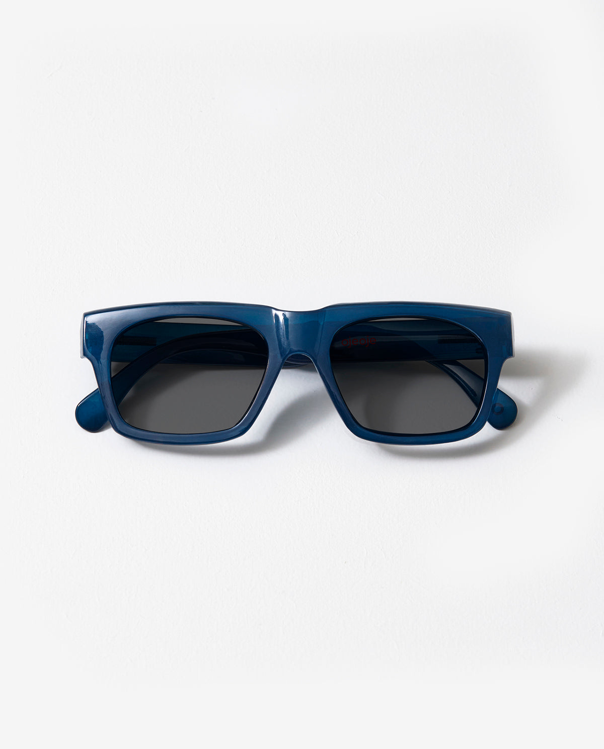 OjeOje F Solbriller - navy