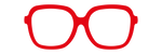 Firkantede