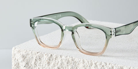 Store briller