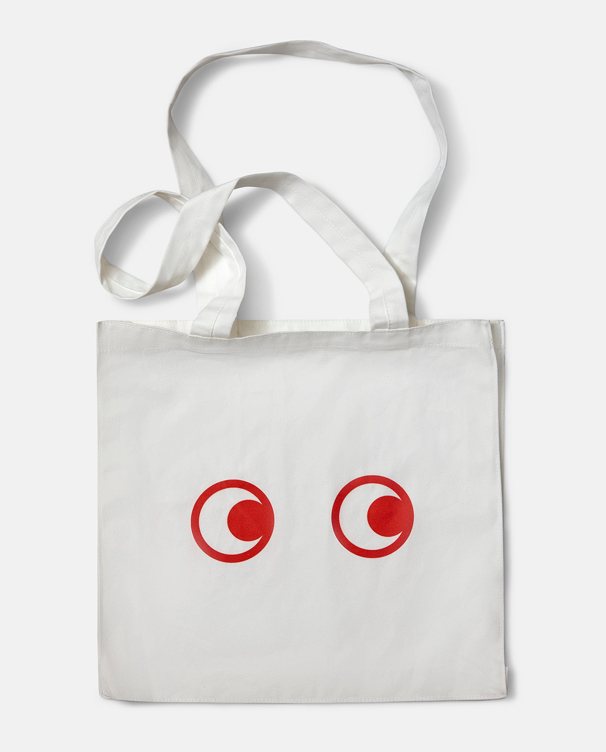 OjeOje Net cotton