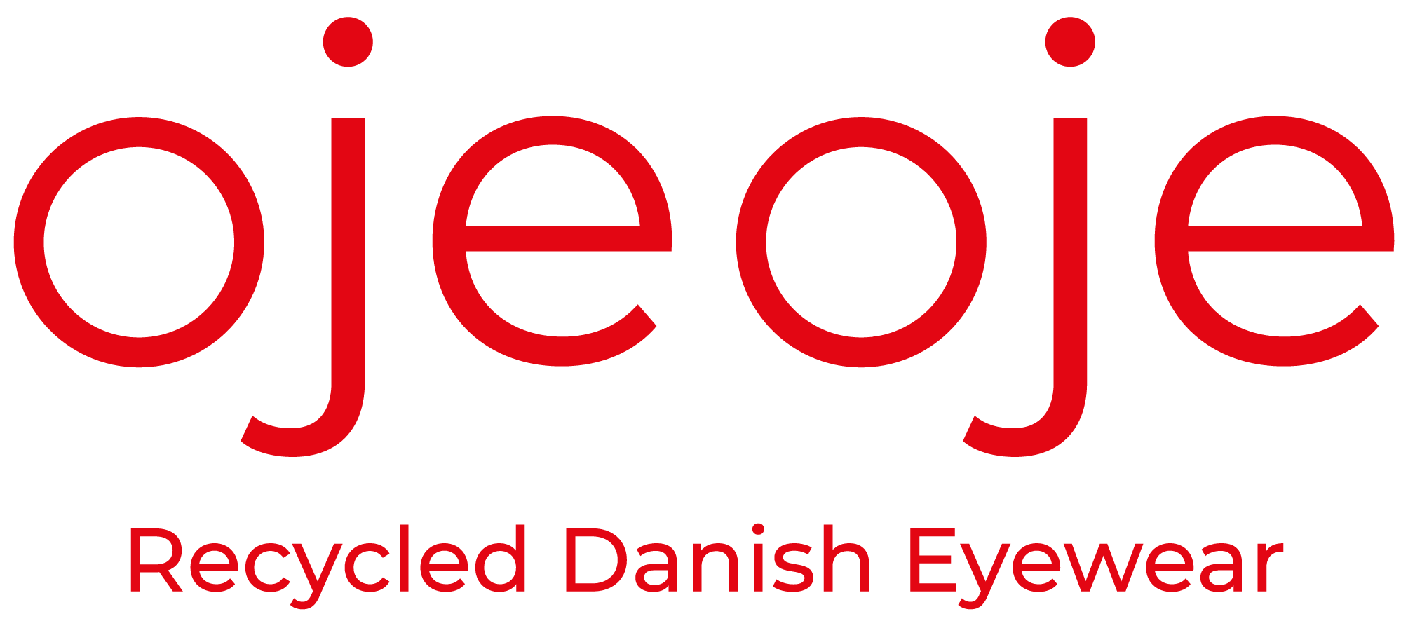 OjeOje DK