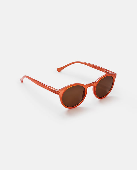 Solbriller med styrke | OjeOje – NYT brand: Recycled design – DK