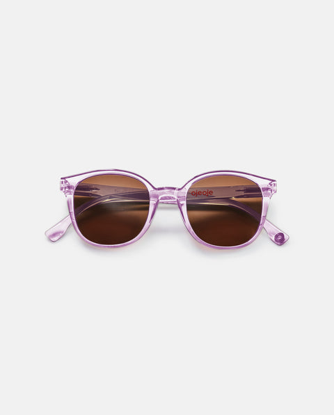 Solbriller med styrke | OjeOje – NYT brand: Recycled design – DK